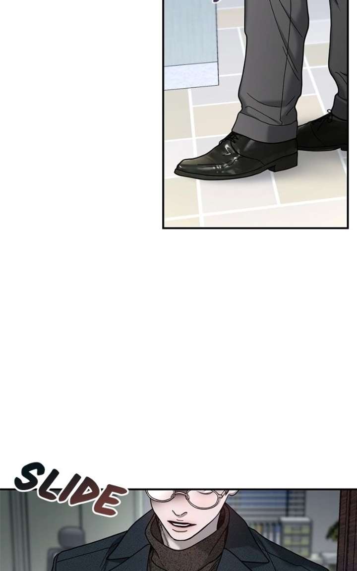 Look-Alike Daughter - Chapter 181 Page 5