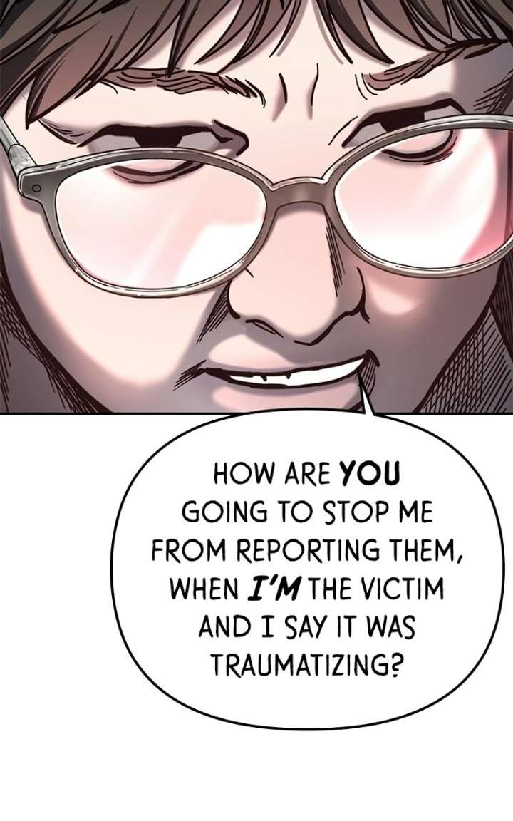 Look-Alike Daughter - Chapter 181 Page 53