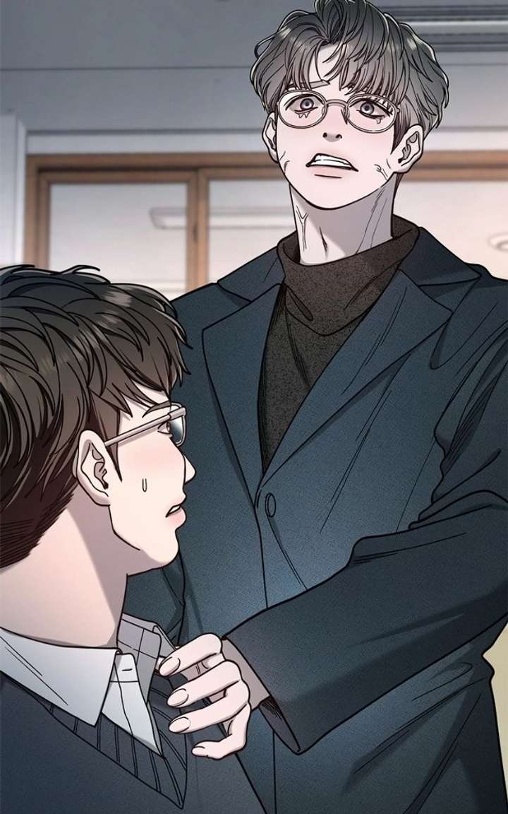 Look-Alike Daughter - Chapter 181 Page 60