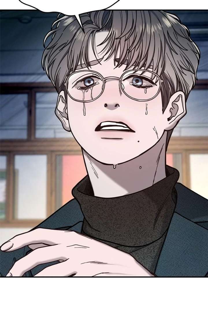 Look-Alike Daughter - Chapter 181 Page 62