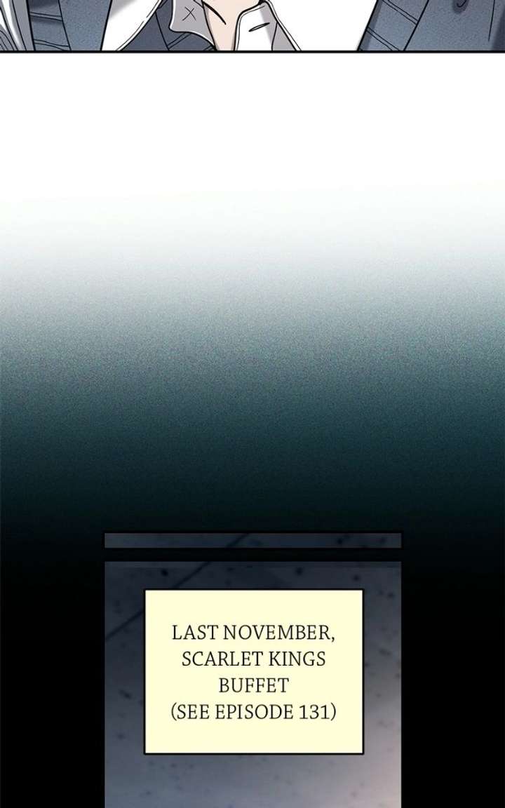 Look-Alike Daughter - Chapter 181 Page 64