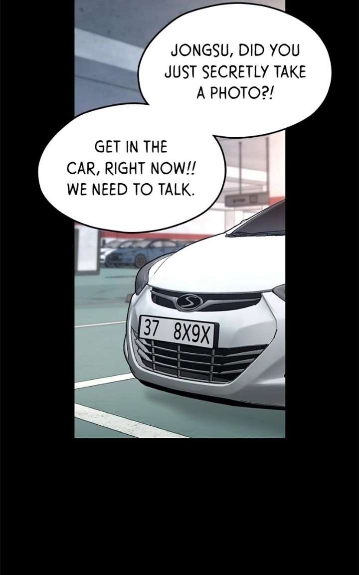 Look-Alike Daughter - Chapter 181 Page 65