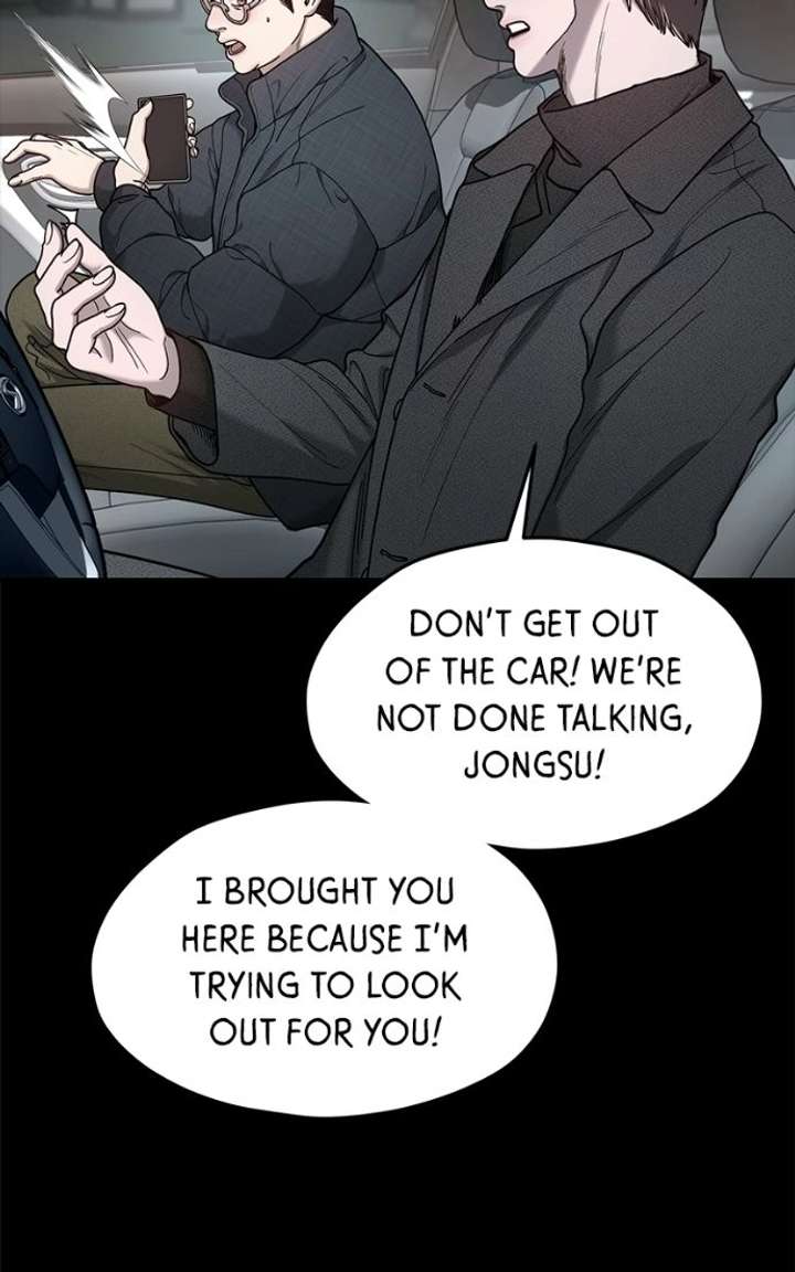 Look-Alike Daughter - Chapter 181 Page 68