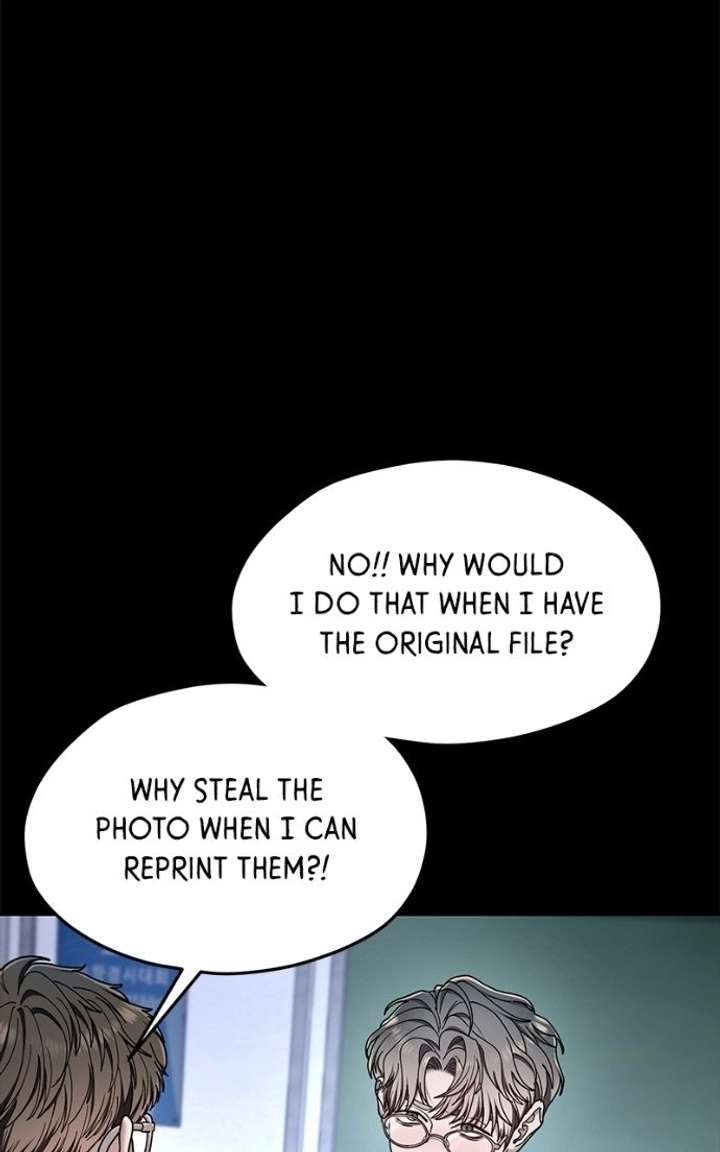 Look-Alike Daughter - Chapter 181 Page 77