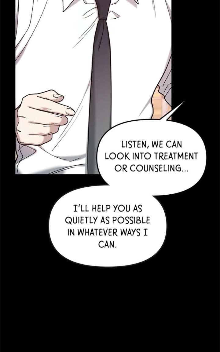 Look-Alike Daughter - Chapter 181 Page 80