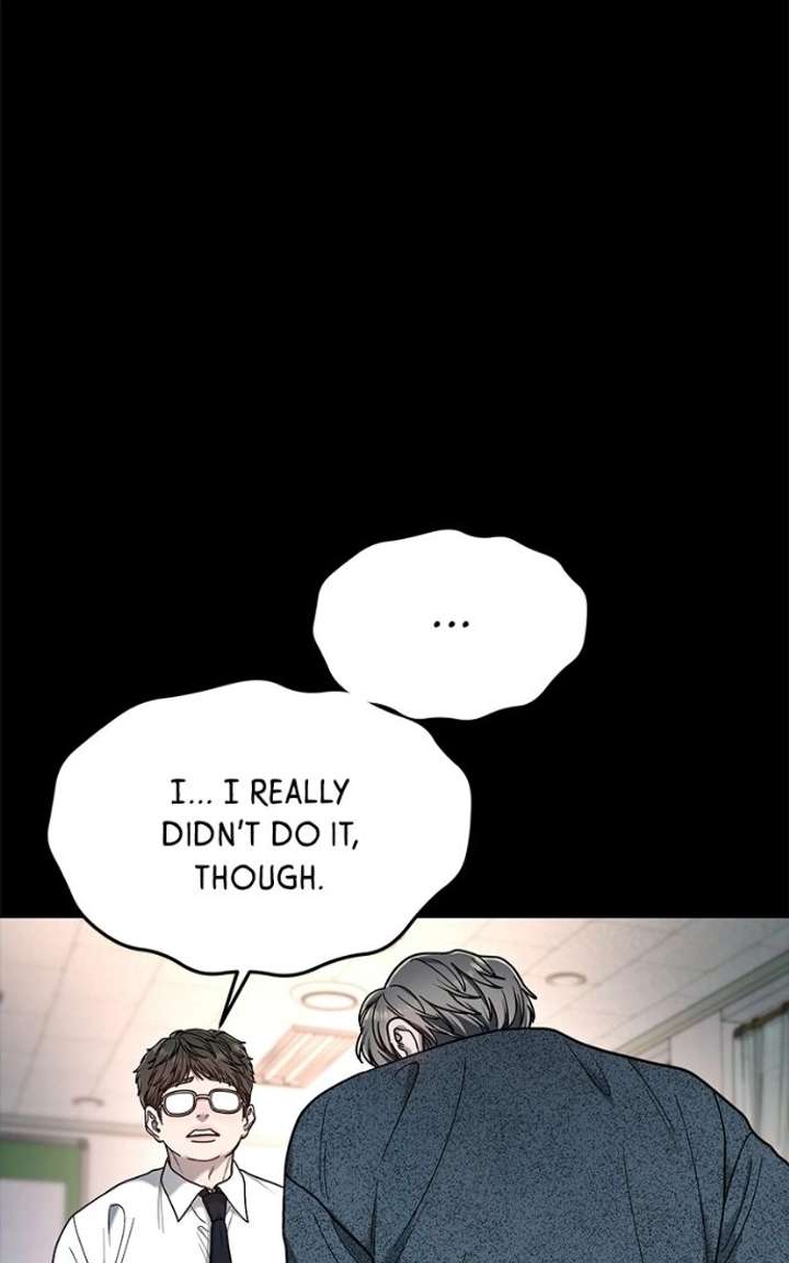 Look-Alike Daughter - Chapter 181 Page 86