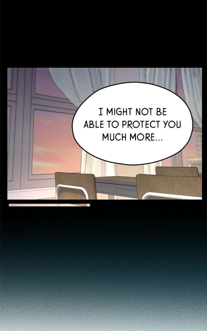 Look-Alike Daughter - Chapter 181 Page 89