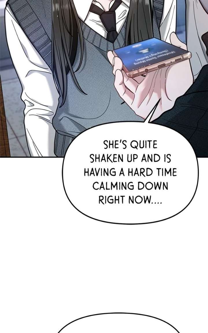 Look-Alike Daughter - Chapter 181 Page 9