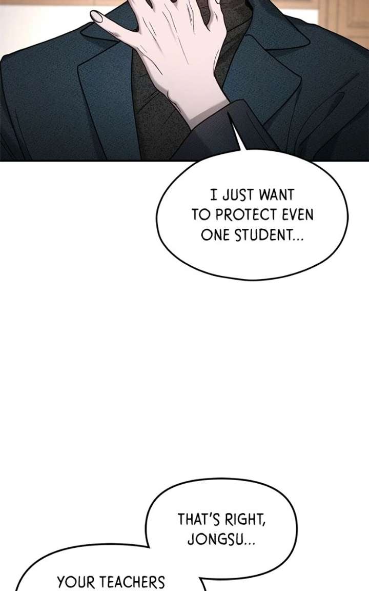 Look-Alike Daughter - Chapter 181 Page 91