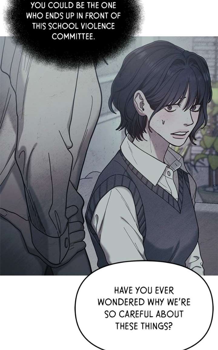 Look-Alike Daughter - Chapter 181 Page 94