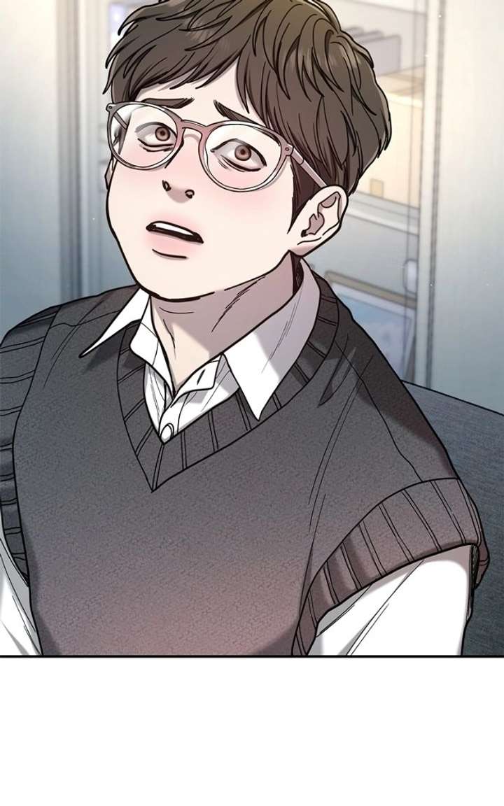 Look-Alike Daughter - Chapter 181 Page 96