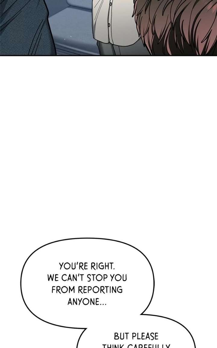 Look-Alike Daughter - Chapter 181 Page 98