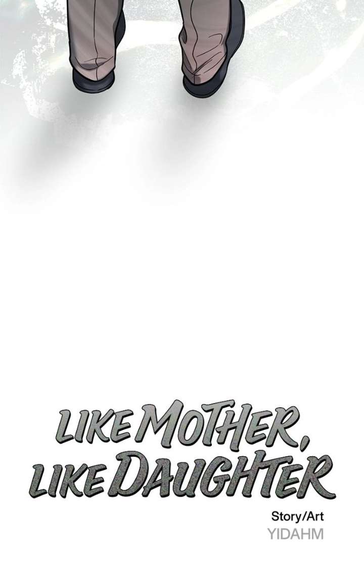 Look-Alike Daughter - Chapter 182 Page 10