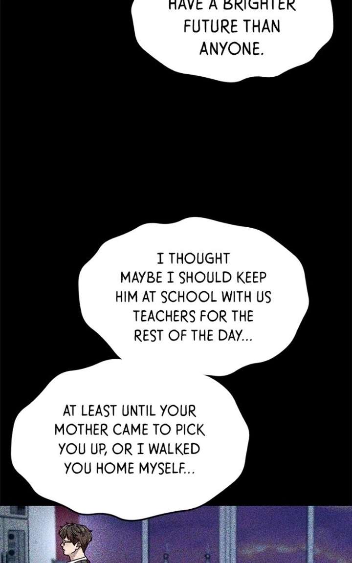 Look-Alike Daughter - Chapter 182 Page 104