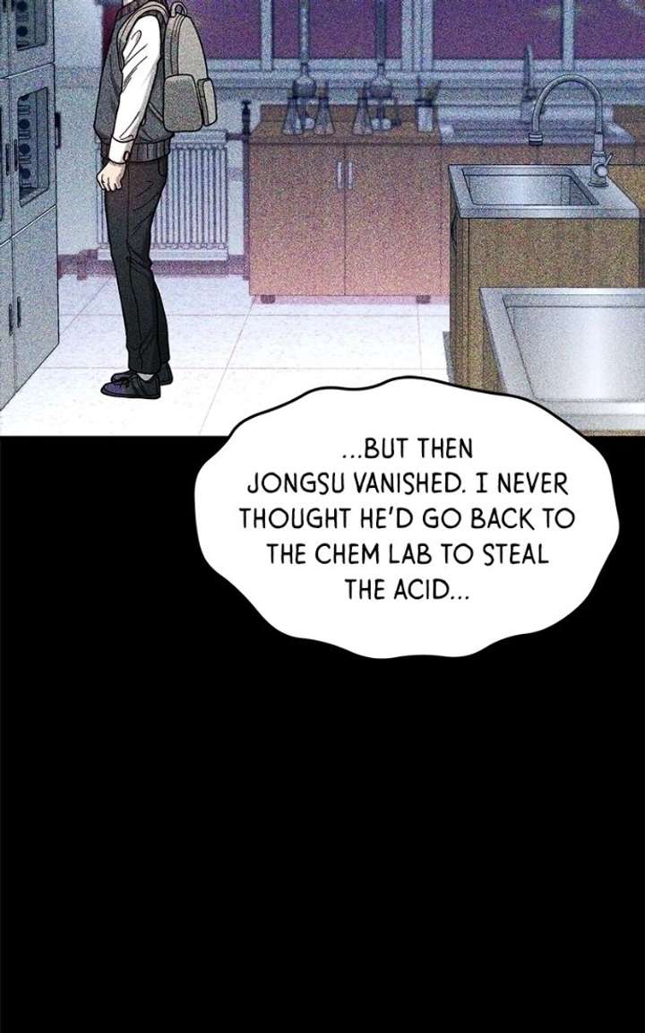 Look-Alike Daughter - Chapter 182 Page 105