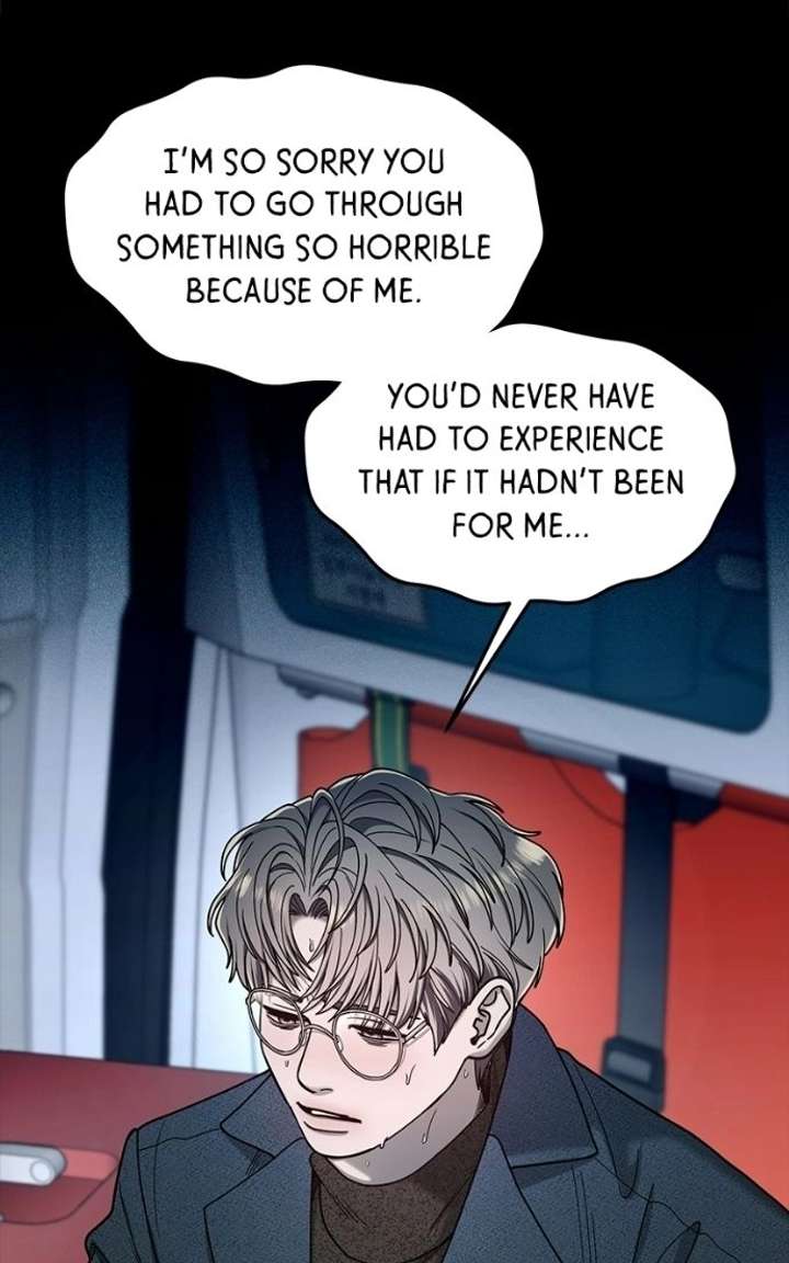 Look-Alike Daughter - Chapter 182 Page 108