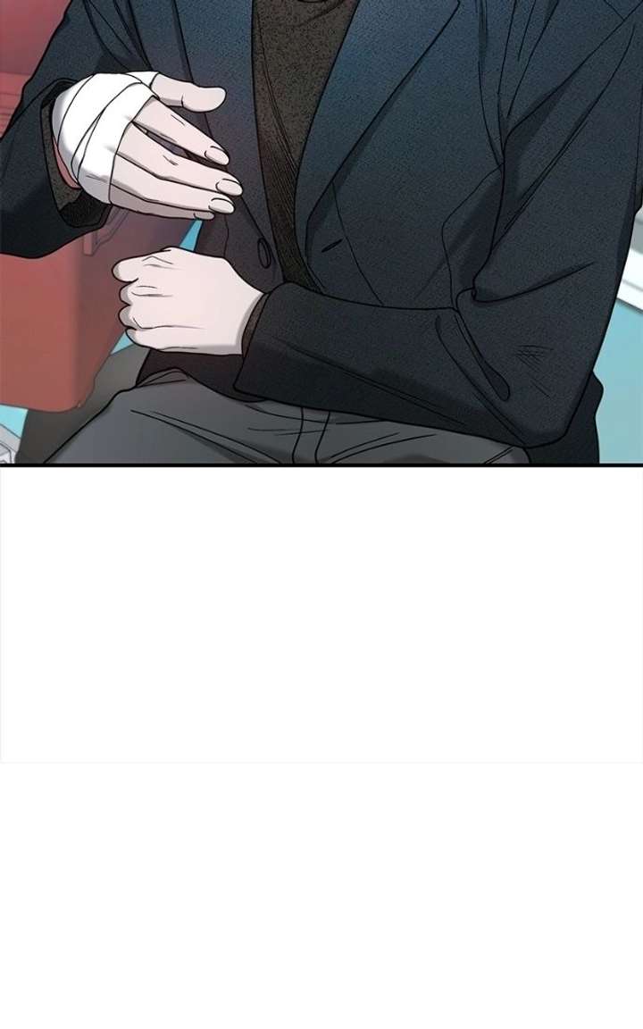 Look-Alike Daughter - Chapter 182 Page 109