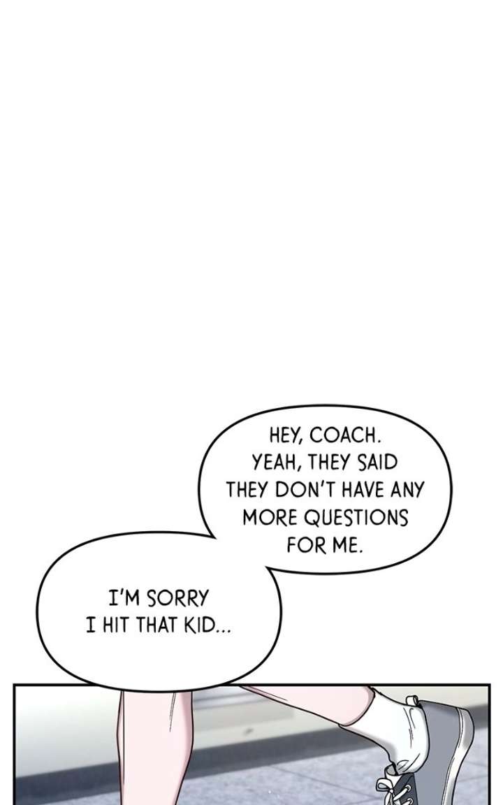 Look-Alike Daughter - Chapter 182 Page 11