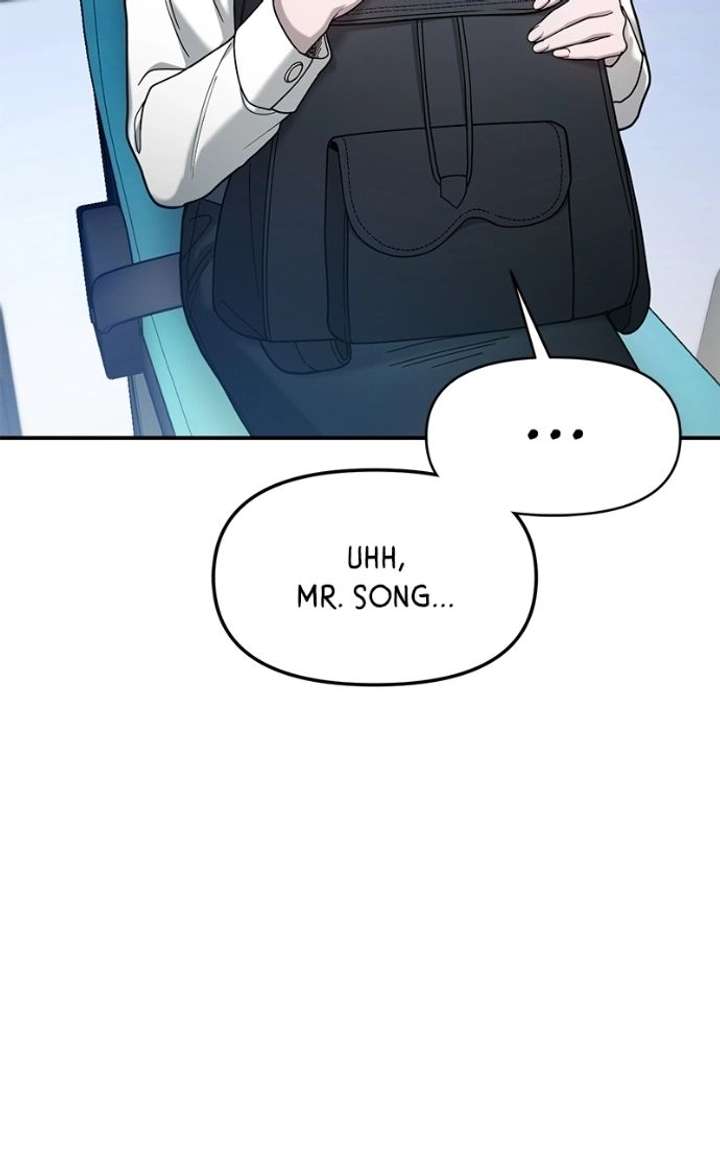 Look-Alike Daughter - Chapter 182 Page 112