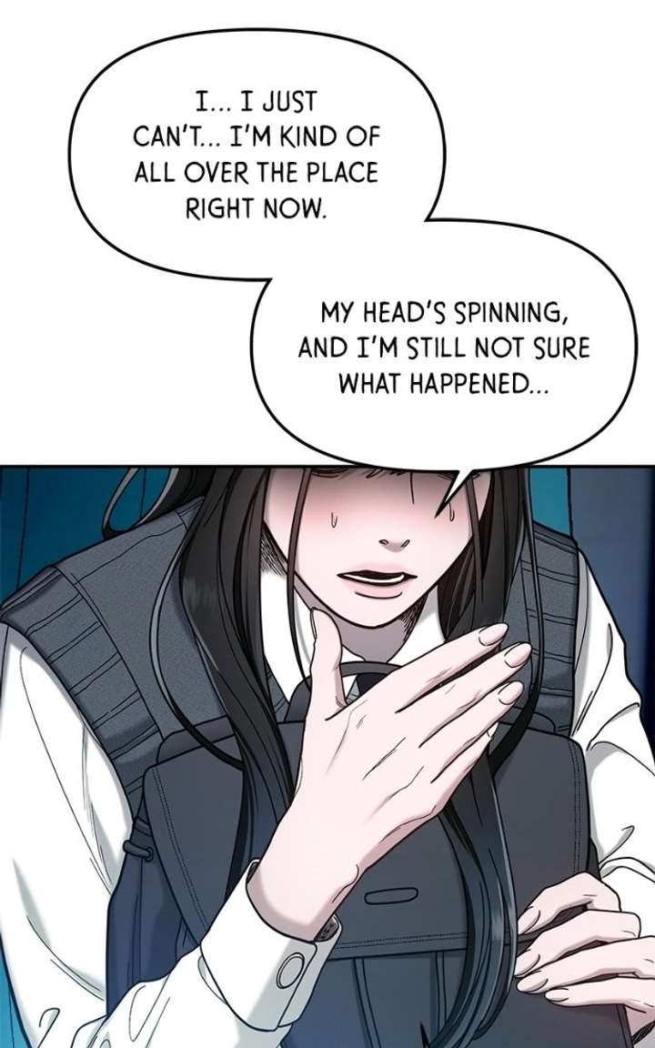 Look-Alike Daughter - Chapter 182 Page 113