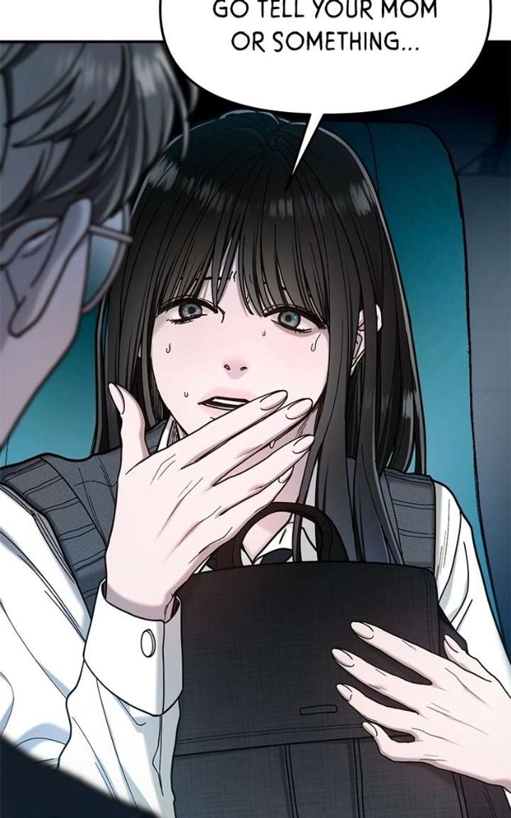 Look-Alike Daughter - Chapter 182 Page 115