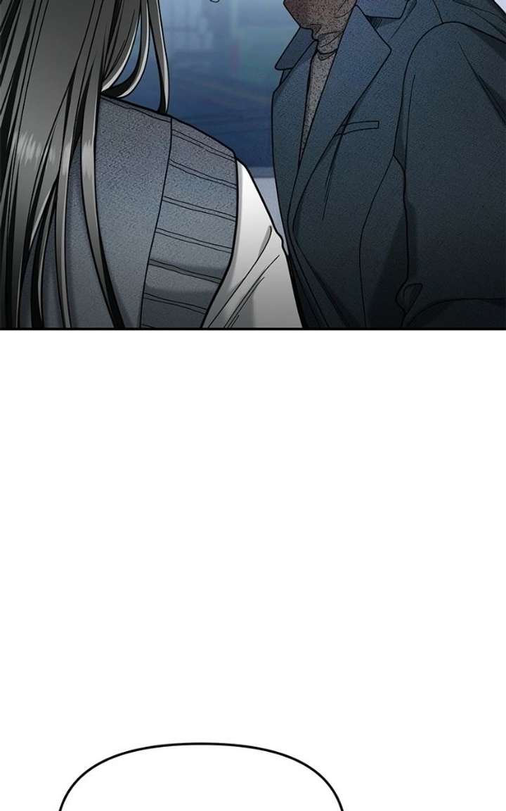 Look-Alike Daughter - Chapter 182 Page 119