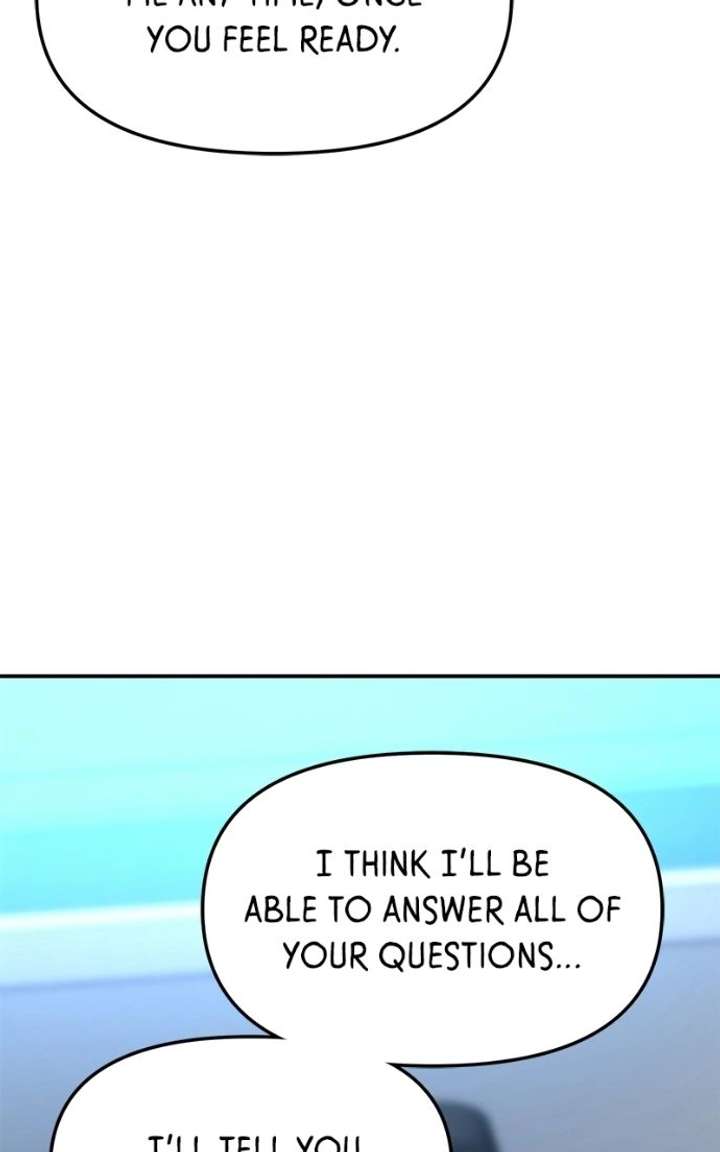 Look-Alike Daughter - Chapter 182 Page 121