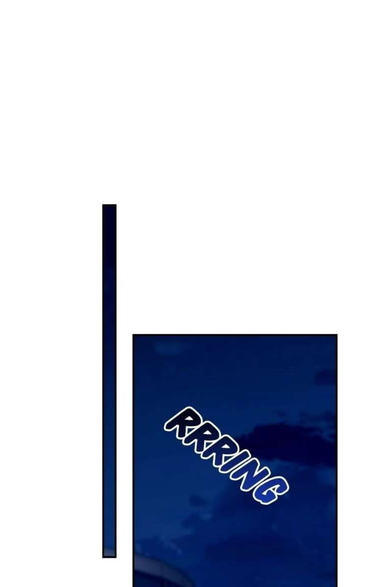 Look-Alike Daughter - Chapter 182 Page 123