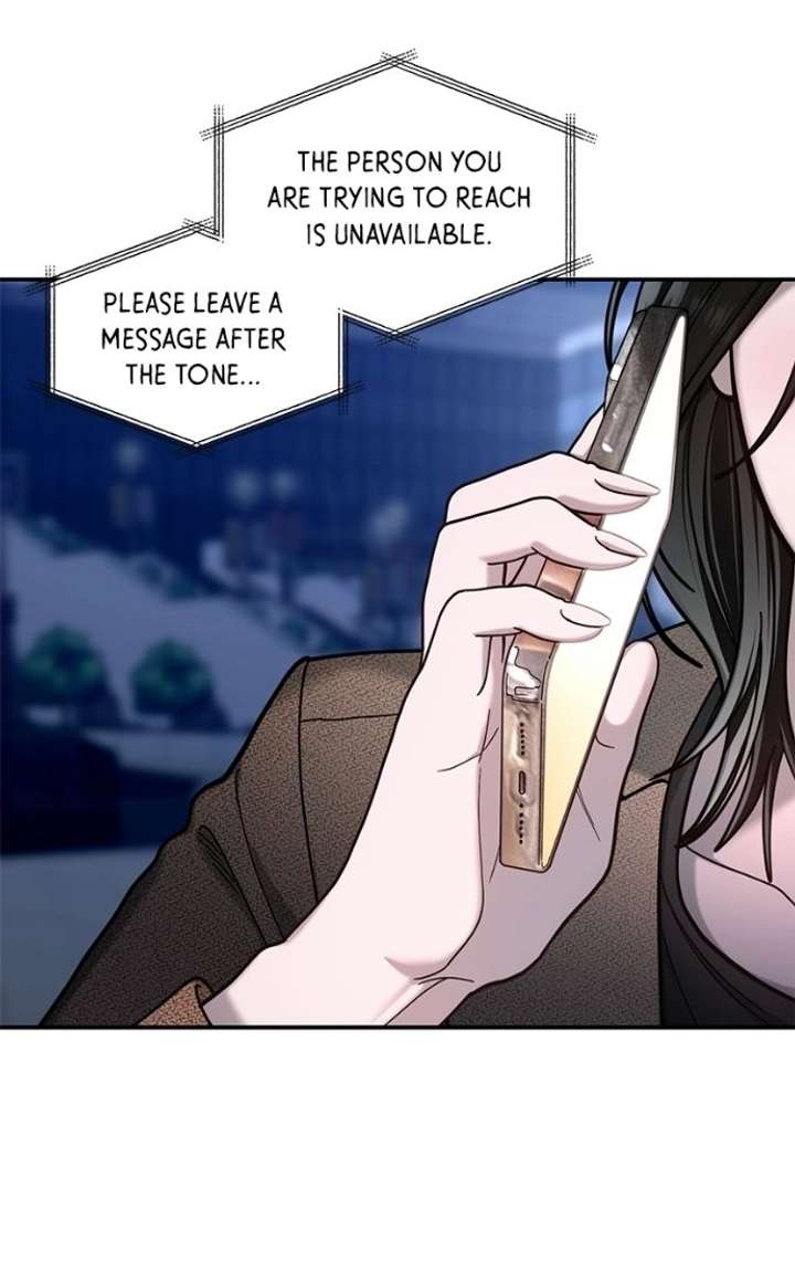 Look-Alike Daughter - Chapter 182 Page 125