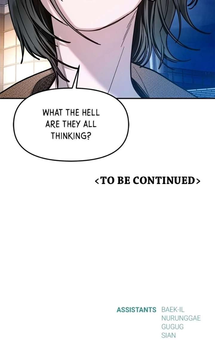 Look-Alike Daughter - Chapter 182 Page 129