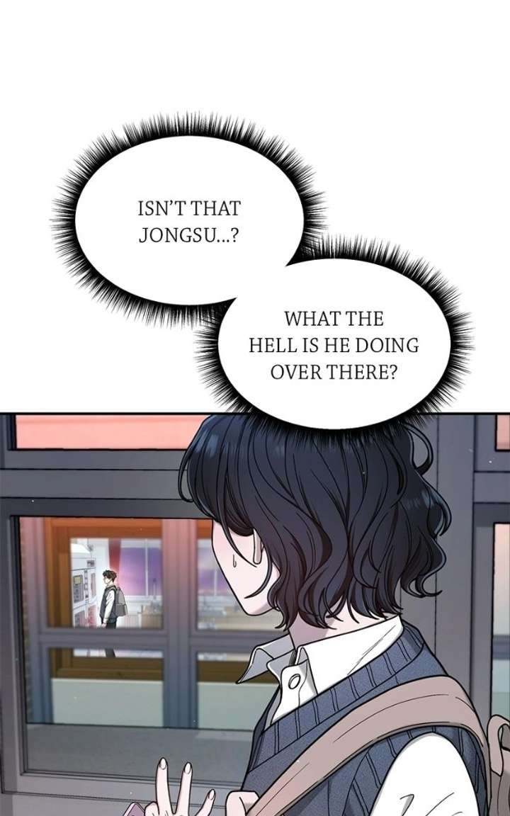 Look-Alike Daughter - Chapter 182 Page 15