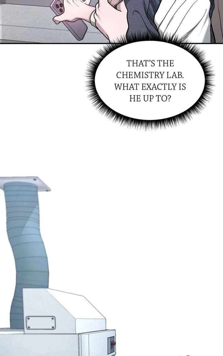 Look-Alike Daughter - Chapter 182 Page 16