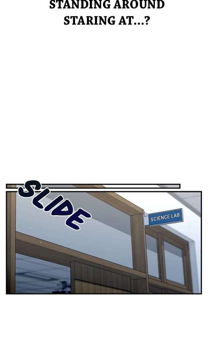 Look-Alike Daughter - Chapter 182 Page 18