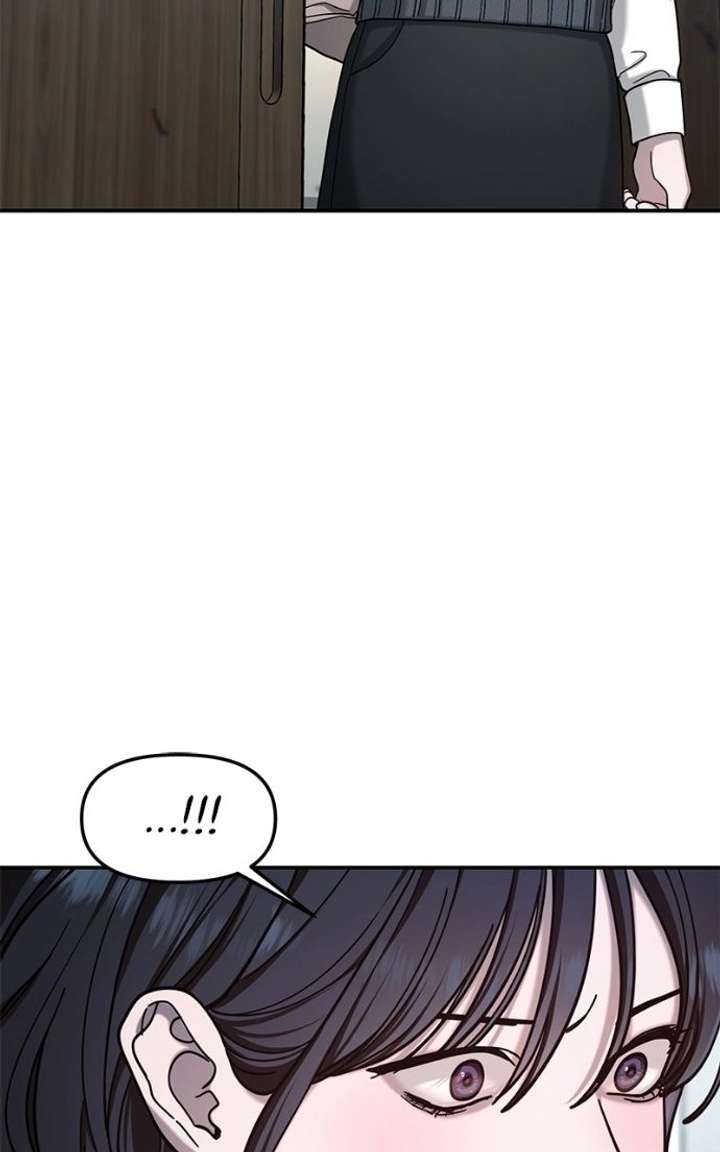 Look-Alike Daughter - Chapter 182 Page 20