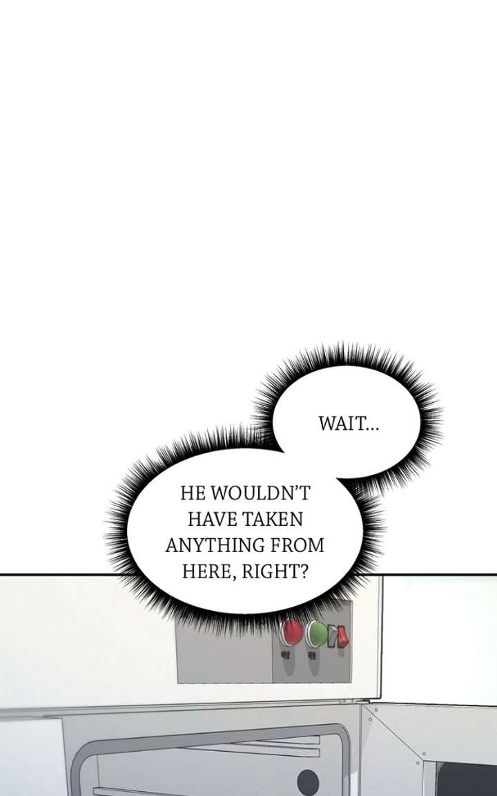 Look-Alike Daughter - Chapter 182 Page 23