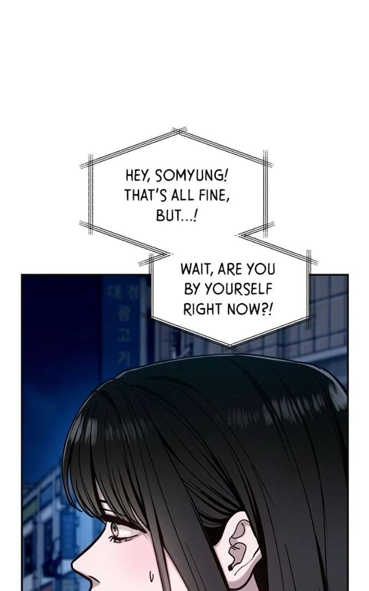 Look-Alike Daughter - Chapter 182 Page 28