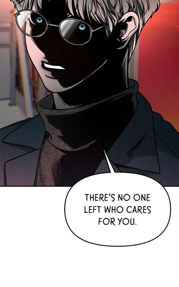 Look-Alike Daughter - Chapter 182 Page 3