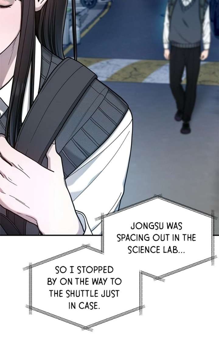 Look-Alike Daughter - Chapter 182 Page 32