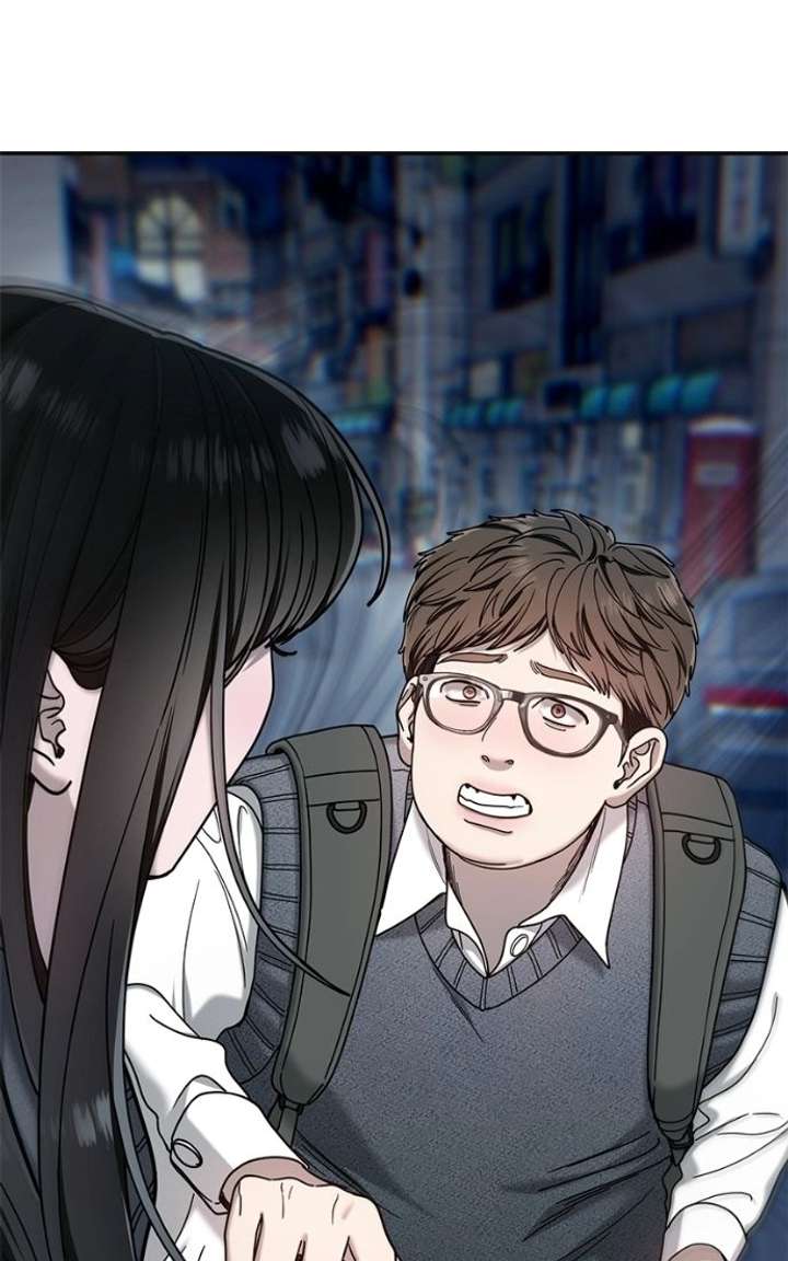 Look-Alike Daughter - Chapter 182 Page 40