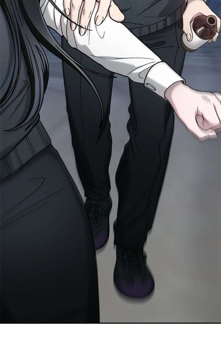 Look-Alike Daughter - Chapter 182 Page 41