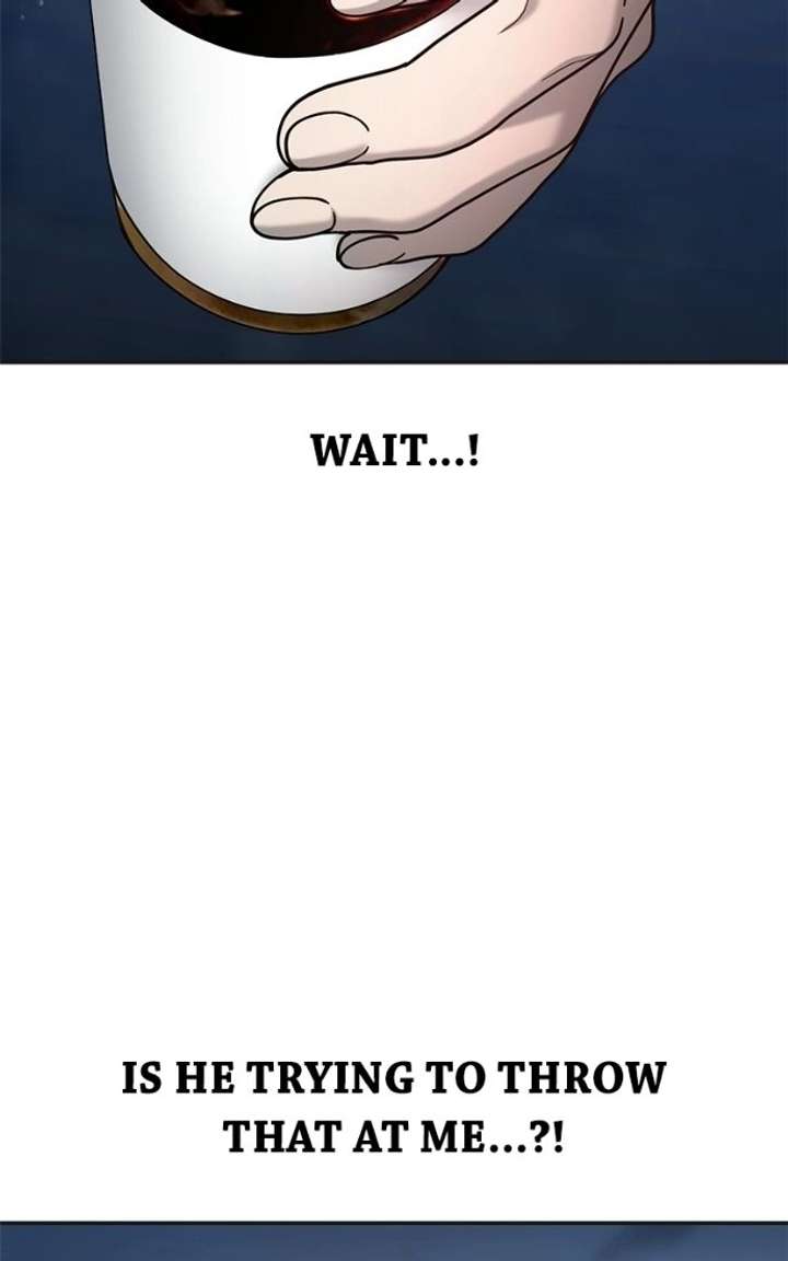 Look-Alike Daughter - Chapter 182 Page 43