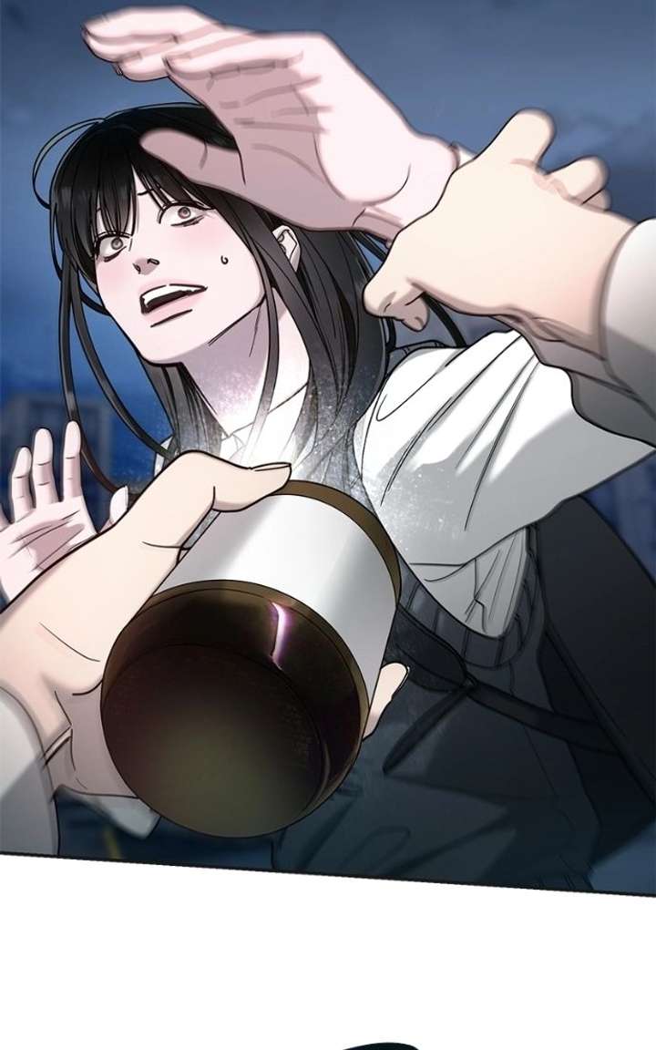 Look-Alike Daughter - Chapter 182 Page 44