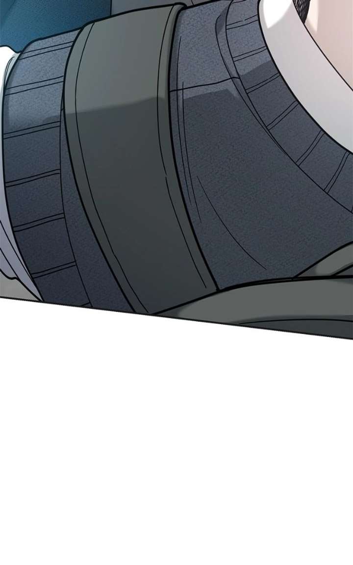 Look-Alike Daughter - Chapter 182 Page 48