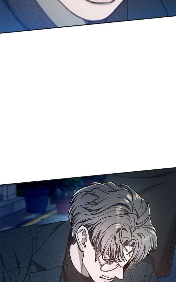 Look-Alike Daughter - Chapter 182 Page 50