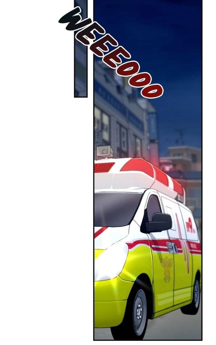 Look-Alike Daughter - Chapter 182 Page 53