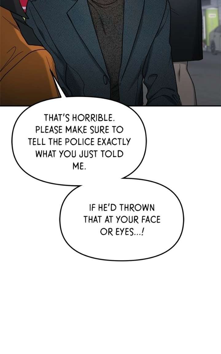 Look-Alike Daughter - Chapter 182 Page 61