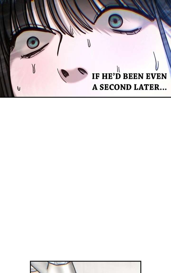 Look-Alike Daughter - Chapter 182 Page 65