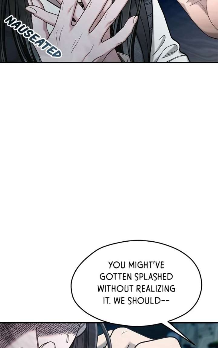 Look-Alike Daughter - Chapter 182 Page 68