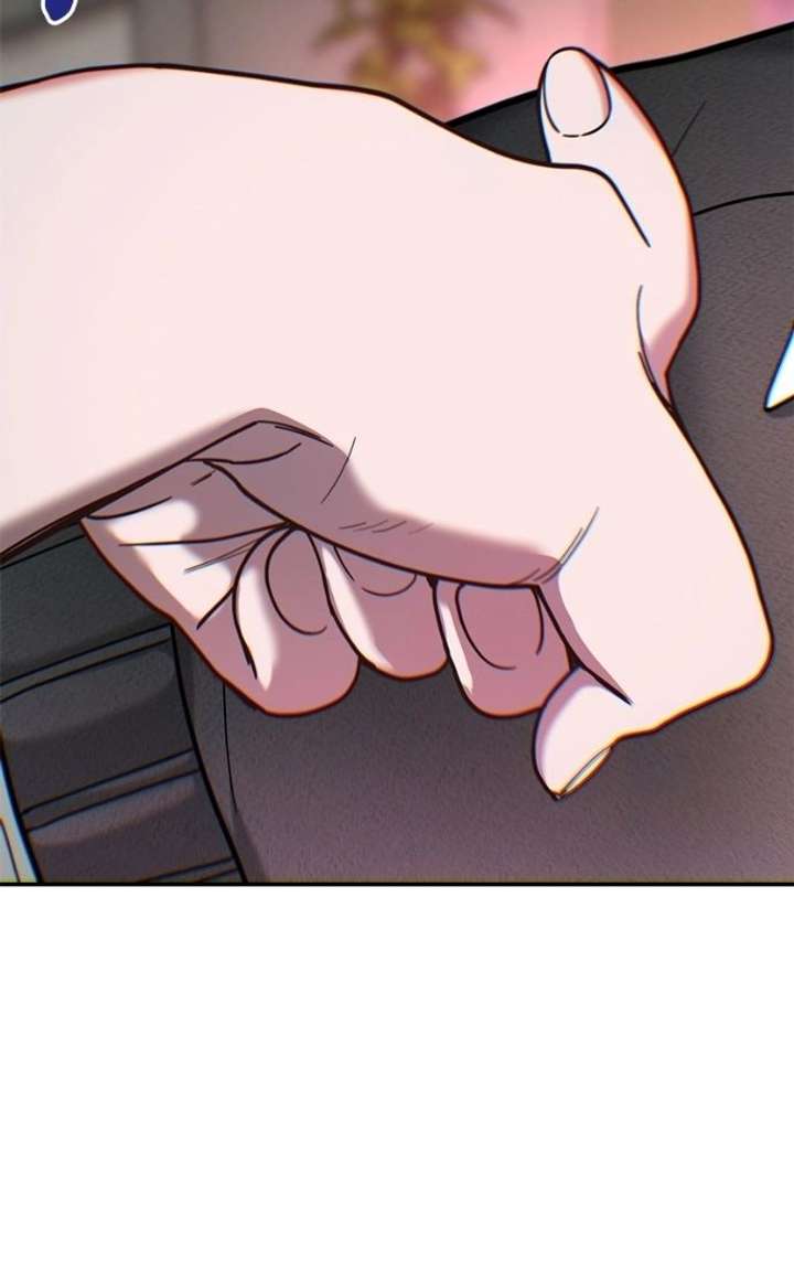 Look-Alike Daughter - Chapter 182 Page 7