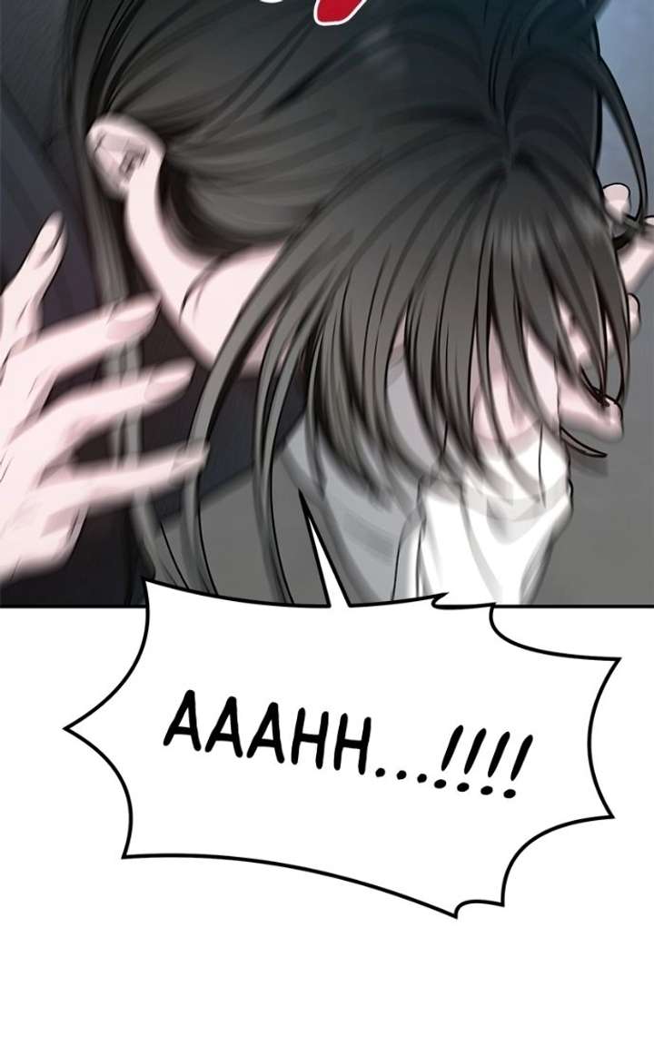 Look-Alike Daughter - Chapter 182 Page 71